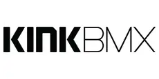 KINK BMX