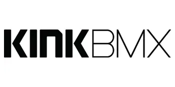KINK BMX