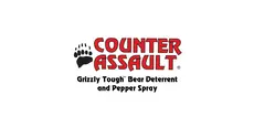 COUNTER ASSAULT