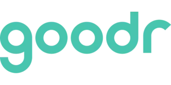 GOODR