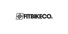 FITBIKECO.