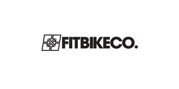 FITBIKECO.