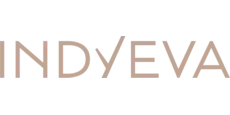 INDYEVA