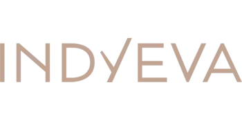 INDYEVA