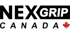 NEXGRIP