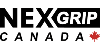 NEXGRIP