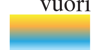 VUORI