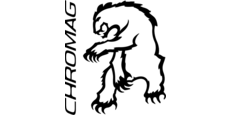 CHROMAG