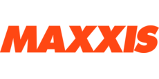 MAXXIS
