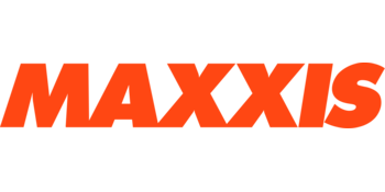 MAXXIS