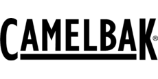 CAMELBAK