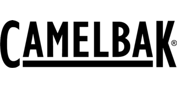 CAMELBAK
