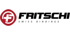 FRITSCHI