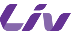 LIV