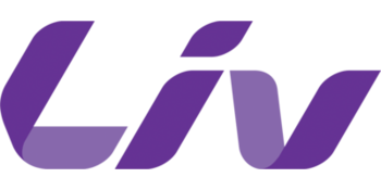 LIV
