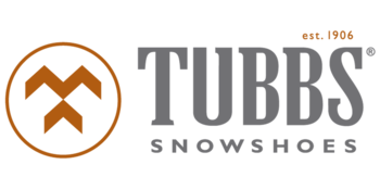 TUBBS