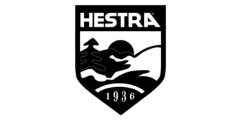 HESTRA