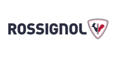 ROSSIGNOL