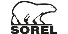SOREL