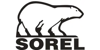 SOREL