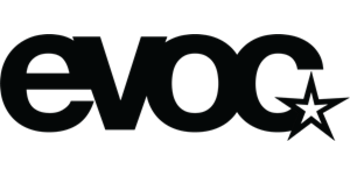 EVOC