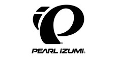 PEARL IZUMI