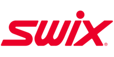 SWIX