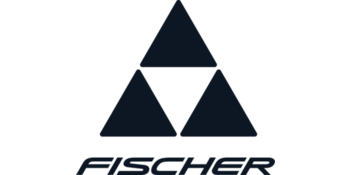 FISCHER