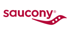 SAUCONY