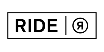 RIDE