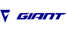 GIANT
