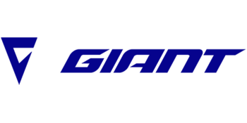 GIANT