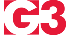 G3
