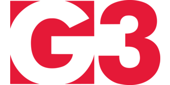 G3