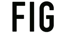 FIG