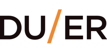 DUER