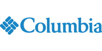 COLUMBIA