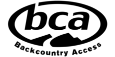BCA