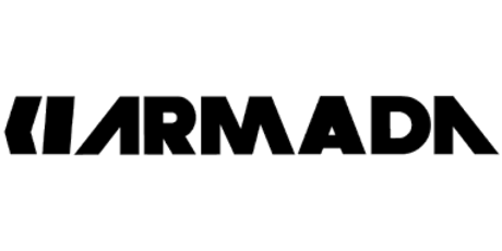 Brands - Gerick Sports
