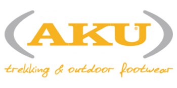 AKU