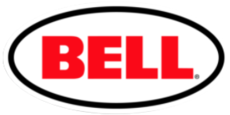 BELL