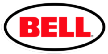 BELL
