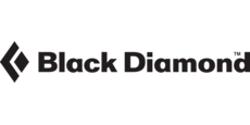BLACK DIAMOND