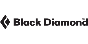 BLACK DIAMOND