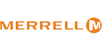 MERRELL