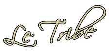 LE TRIBE