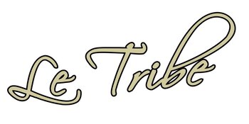 LE TRIBE
