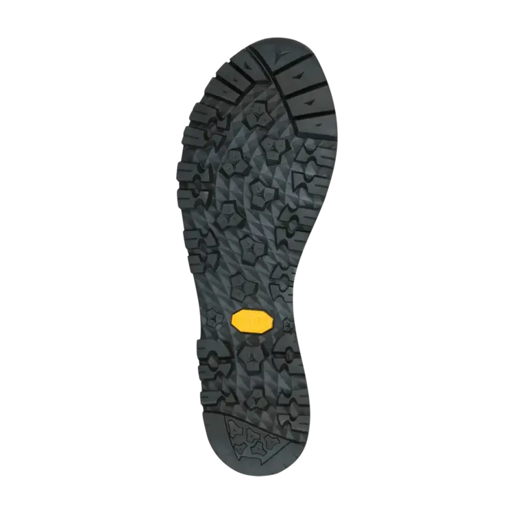 AKU MEN'S ALTERRA II GTX | ANTHRACITE/RED