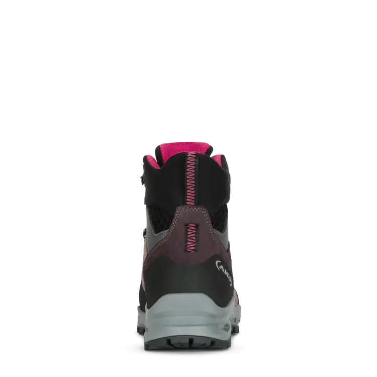 AKU WOMEN'S ALTERRA II  GTX | DUST PINK