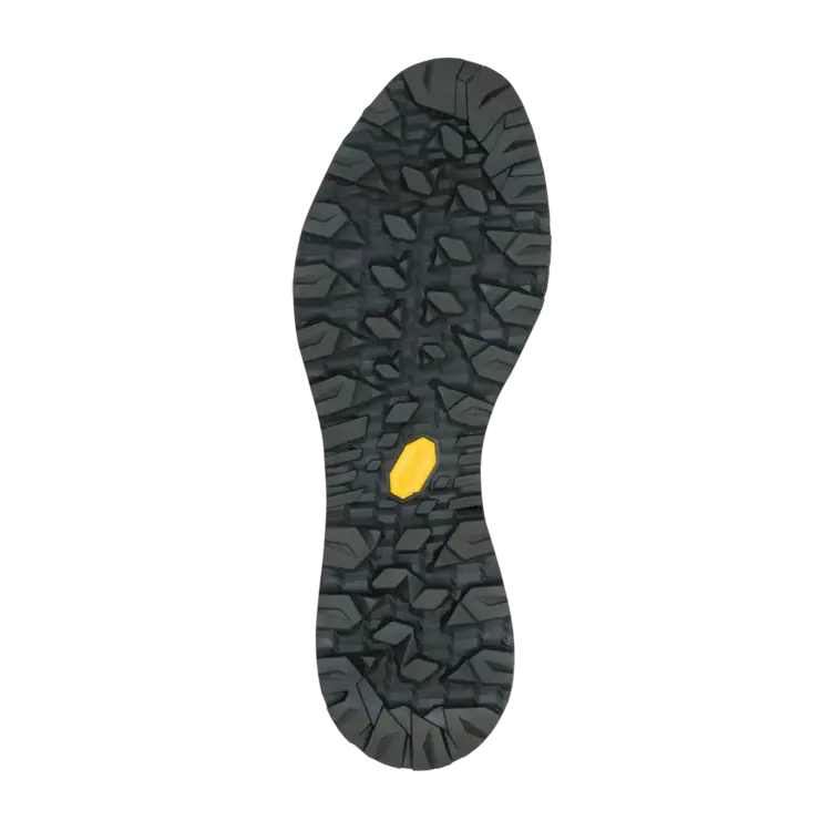 AKU WOMEN'S ALTERRA II  GTX | DUST PINK